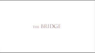 The Bridge 2006 Documentary Trailer  Eric Steel