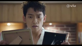 A rude awakening for Rain  Welcome 2 Life EP3 ENG SUBS