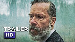 SUNRISE Trailer 2024 Guy Pearce Alex Pettyfer Movie HD