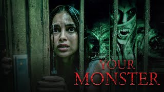 Your Monster 2024 First Look  Release Date  Trailer  All The Updates