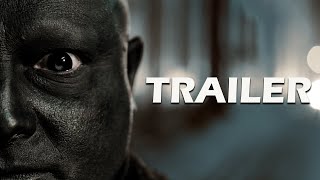 MEGALOMANIAC Official Trailer 2023 Belgian horror Movie