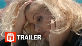 Anna Nicole Smith You Dont Know Me Trailer