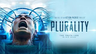 PLURALITY Official Trailer 2021 SciFi