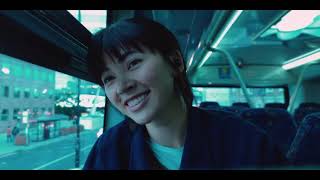 BUS GIRL  BAFTA Nominated Short Film Shot On Xiaomi 11 Series