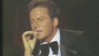 Broken Video  William Shatner Sings Rocket Man 1978  BEST QUALITY
