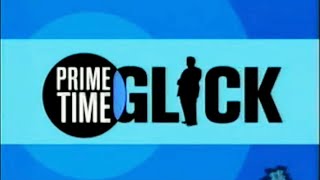 Primetime Glick Season 3  Ep 10 Lorraine Bracco  John McEnroe