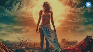THE LAST WOMAN ON EARTH  Exclusive Full SciFi Movie Premiere  English HD 2023