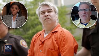 We Were Lied To Director Calls Out Netflixs Making a Murderer Over Planted Evidence Claims