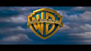 Warner Bros  Village Roadshow Pictures Nights in Rodanthe