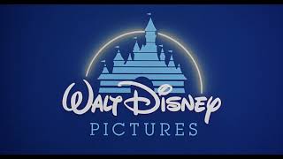 Walt Disney Pictures  The Kerner Entertainment Company Snow Dogs