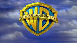Warner Bros Pictures  Dualstar Productions New York Minute
