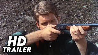 Targets 1968 Original Trailer HD