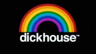 Paramount Pictures   MTV Films  Dickhouse Productions Jackass 25