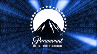 Paramount Pictures Digital Entertainment  MTV Films  Dickhouse Productions Jackass 3