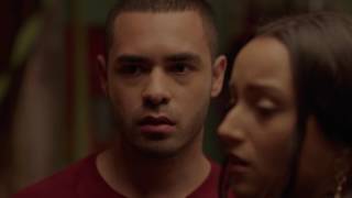 Exclusive Clip East Los High Season 4 Is Everything Ok