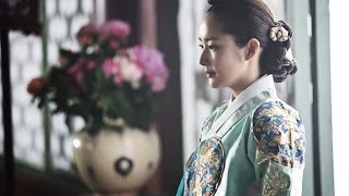 Queen For Seven Days  Korean Drama coming Soon