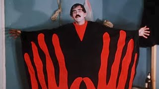 Manos The Hands of Fate 1966 Horror Thriller  Tom Neyman John Reynolds Full Movie