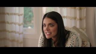 Cecily Strong  The Meddler Clips Part 1