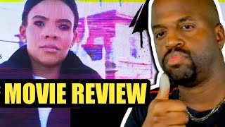 The Greatest Lie Ever Sold 2022 Movie Review