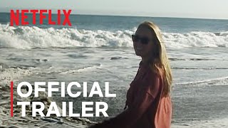 American Nightmare  Official Trailer  Netflix