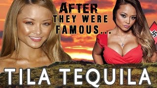 A Shot at Love with Tila Tequila Season 2  Episode 10 Happy Hour