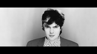 A Brief History on Composer Jon Brion