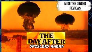The Day After 1983 Review