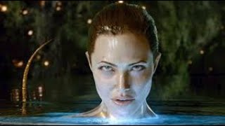 Beowulf  Grendel Full Movie Facts  Review   Gerard Butler  Stellan Skarsgrd