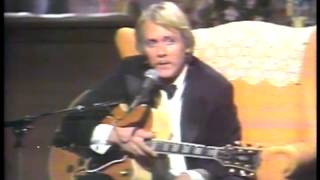Music  1979  Comedian Martin Mull  Ive Played Some Sholes Before But This Takes The Cake