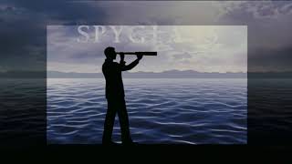 Spyglass Entertainment  Universal Pictures Bruce Almighty