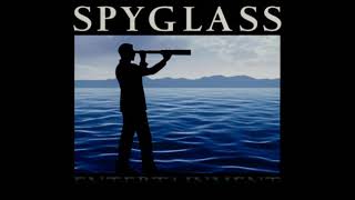 Universal  Spyglass Entertainment  Original Film  Shady Acres Entertainment Evan Almighty