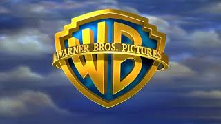Warner Bros  ShangriLa Entertainment The Big Bounce