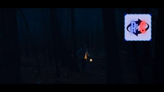 Happiness for Beginners2023 Jake gets lost in the woods  ReversedClips