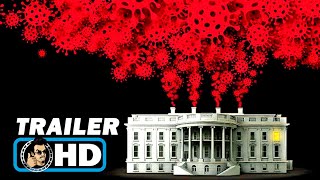 TOTALLY UNDER CONTROL Trailer 2020 Coronavirus President Trump