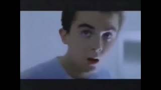 Agent Cody Banks 2 Destination London 2004  TV Spot 1