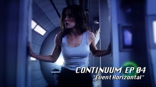 Continuum Ep 04 Event Horizontal
