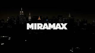 Miramax Films Blue in the Face