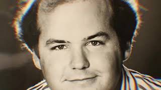 Transformation of Kyle Gass  Face Morph 70s  2020