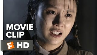 Coming Home Movie CLIP  Im Your Father 2015  Li Gong Daoming Chen Chinese Drama HD