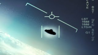 THE PHENOMENON Official Trailer 2020 UFO Documentary