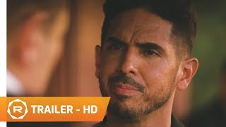 El Coyote Official Trailer 2019  Regal HD