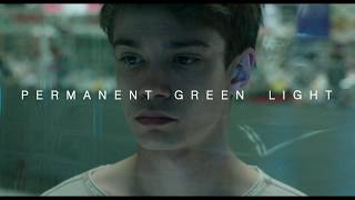 Permanent Green Light 2019  Trailer French