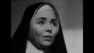 The Song of Bernadette 1943