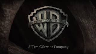 Warner Bros  Legendary Entertainment  DC Comics  Syncopy Man of Steel