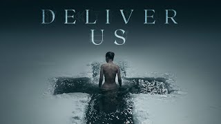 Deliver Us 2023  Official Trailer