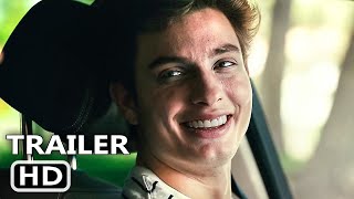 DONT SUCK Trailer 2023 Matt Rife Comedy Movie