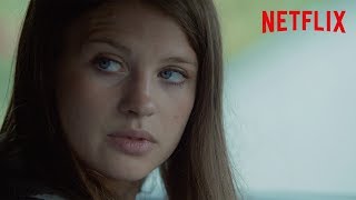 Quicksand  Official Trailer HD  Netflix