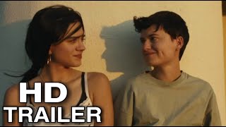 In The Summers 2023 Trailer  Residente  Sasha Calle  Lo Mehiel  Leslie Grace  First Look