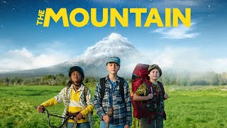 The Mountain  Official Teaser Trailer
