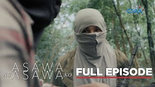 Asawa Ng Asawa Ko Full Episode 5 January 22 2024 with English subs